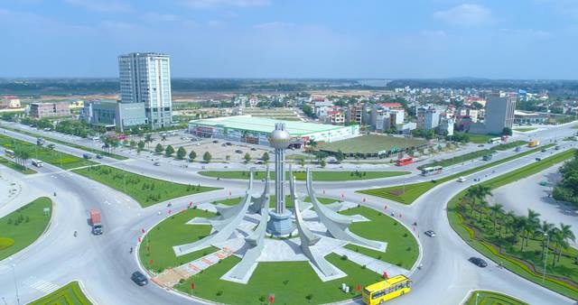 Không ngừng củng cố hợp tác toàn diện giữa hai tỉnh Thanh Hóa - Hủa Phăn lên tầm cao mới