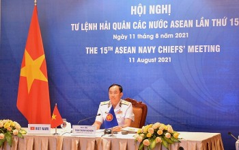 hoi nghi tu lenh hai quan asean 2022 ban ve mot cuoc tap tran chung vao nam 2023