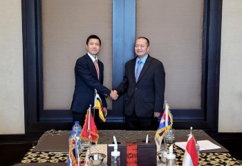 viet nam tiep nhan vi tri chu tich luan phien acc