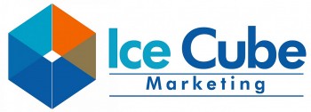 nho khoan tai tro giai phap nang suat psg ice cube marketing giup nhieu doanh nghiep tiep thi ky thuat so