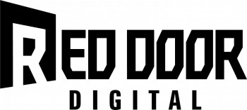 red door digital se cong bo ban demo cua game moi reign of terror tai gamescom 2022 vao cuoi thang 8