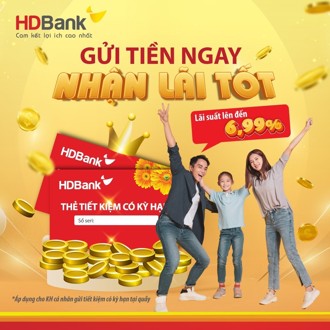 Áp lực đầu tư thua lỗ, nhiều người ‘quay xe’ gửi tiết kiệm