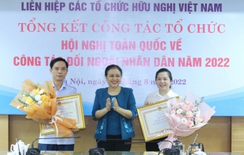 Tạo diễn đàn và cách làm mới