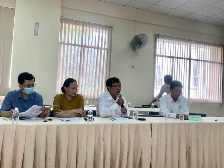 Hiệu quả thiết thực từ việc phối hợp trong công tác người Việt Nam ở nước ngoài