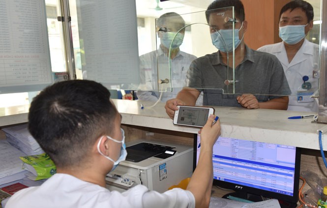 Những chính sách mới nổi bật có hiệu lực từ tháng 9/2022