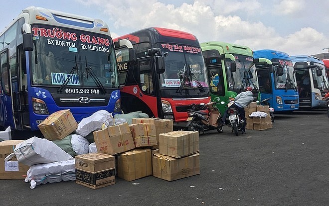 Những chính sách mới nổi bật có hiệu lực từ tháng 9/2022