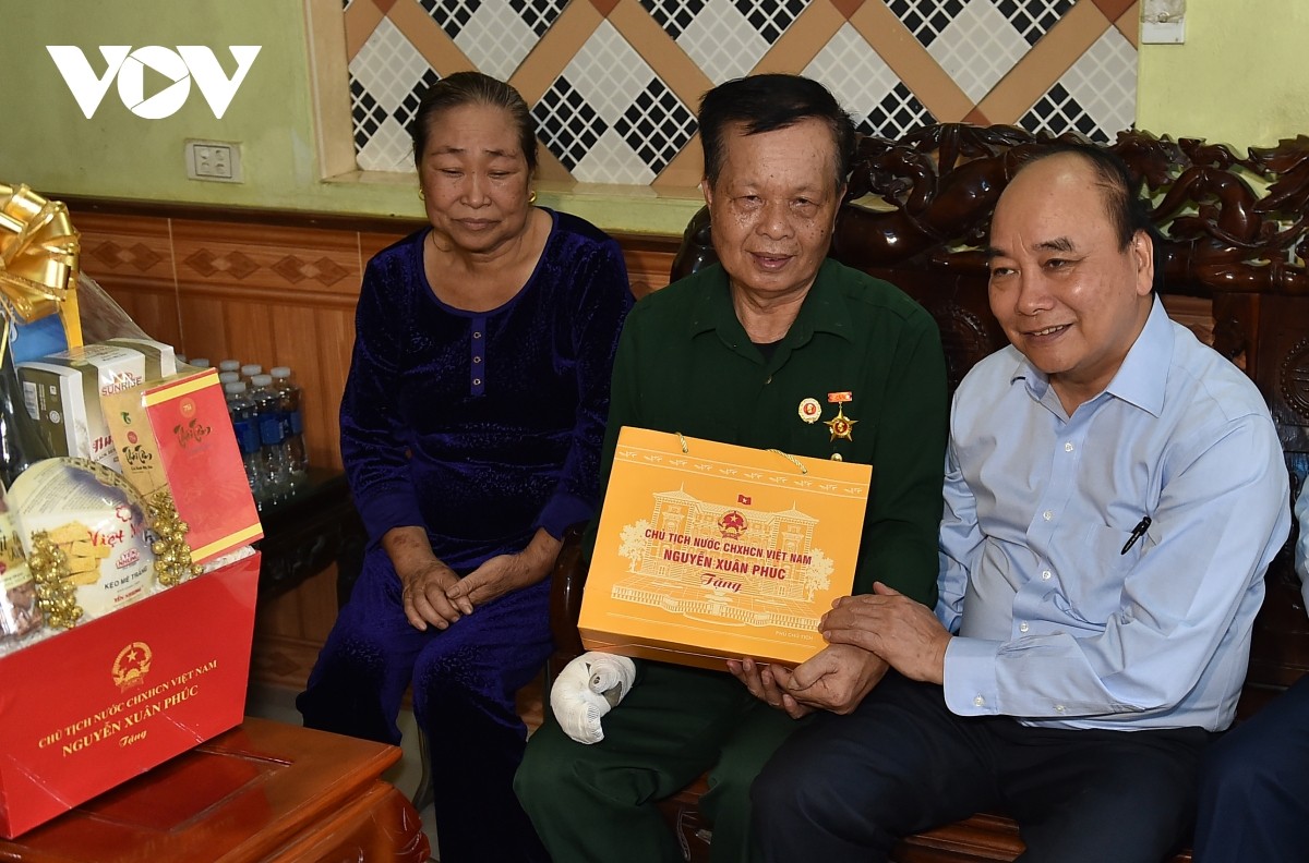 Khởi công Khu lưu niệm đồng bào, chiến sỹ miền Nam tập kết ra Bắc tại Thanh Hóa