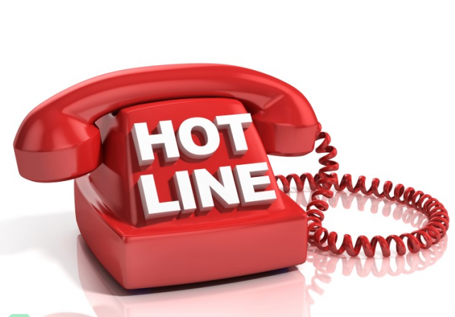 Công bố 9 đường dây nóng phản ánh xe khách "hét giá" dịp 2/9  | Giao thông | Vietnam+ (VietnamPlus)