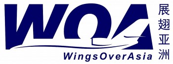 wingsoverasia singapore doi thuong hieu cau lac bo thanh vien va nang cap dich vu hang khong tu nhan