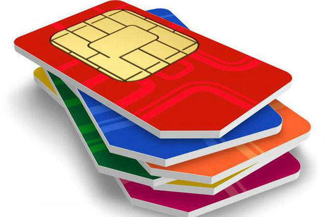 Tiết lộ địa chỉ công ty sim số đẹp uy tín, giá hấp dẫn