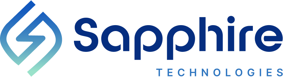 sapphire technologies san xuat dien tu chat thai tai co so khi dot tu nhien hoa long lng o nhat ban