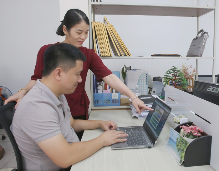 Nâng cao ý thức, trách nhiệm về bảo vệ chủ quyền biển, đảo Việt Nam