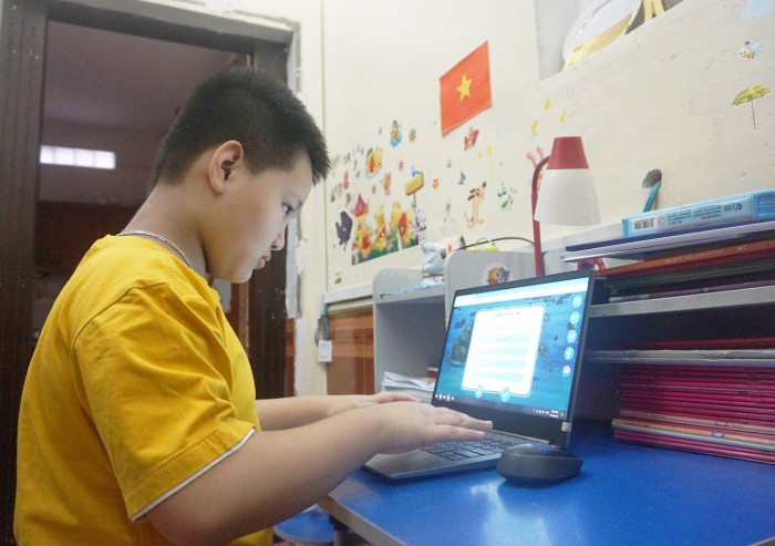 Nâng cao ý thức, trách nhiệm về bảo vệ chủ quyền biển, đảo Việt Nam