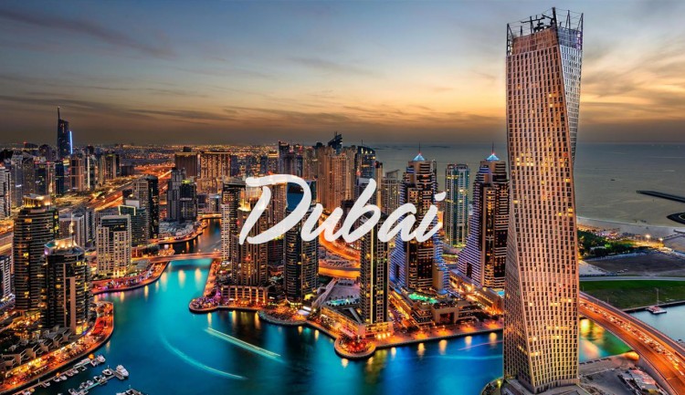 Meyhomes Capital Crystal City hút khách nhờ chính sách ưu đãi lớn