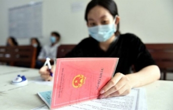 7 cách sử dụng thông tin công dân thay cho sổ hộ khẩu