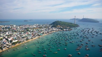 Thời điểm 