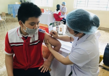 Bộ Y tế đề xuất tăng phụ cấp ngành y ở mức cao nhất