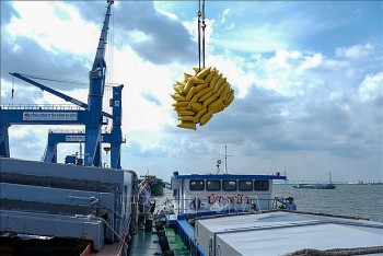 Báo Italy: Việt Nam sẽ trở thành 
