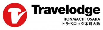 khach san travelodge honmachi osaka tai osaka da chinh thuc mo cua don khach tu ngay 2892022