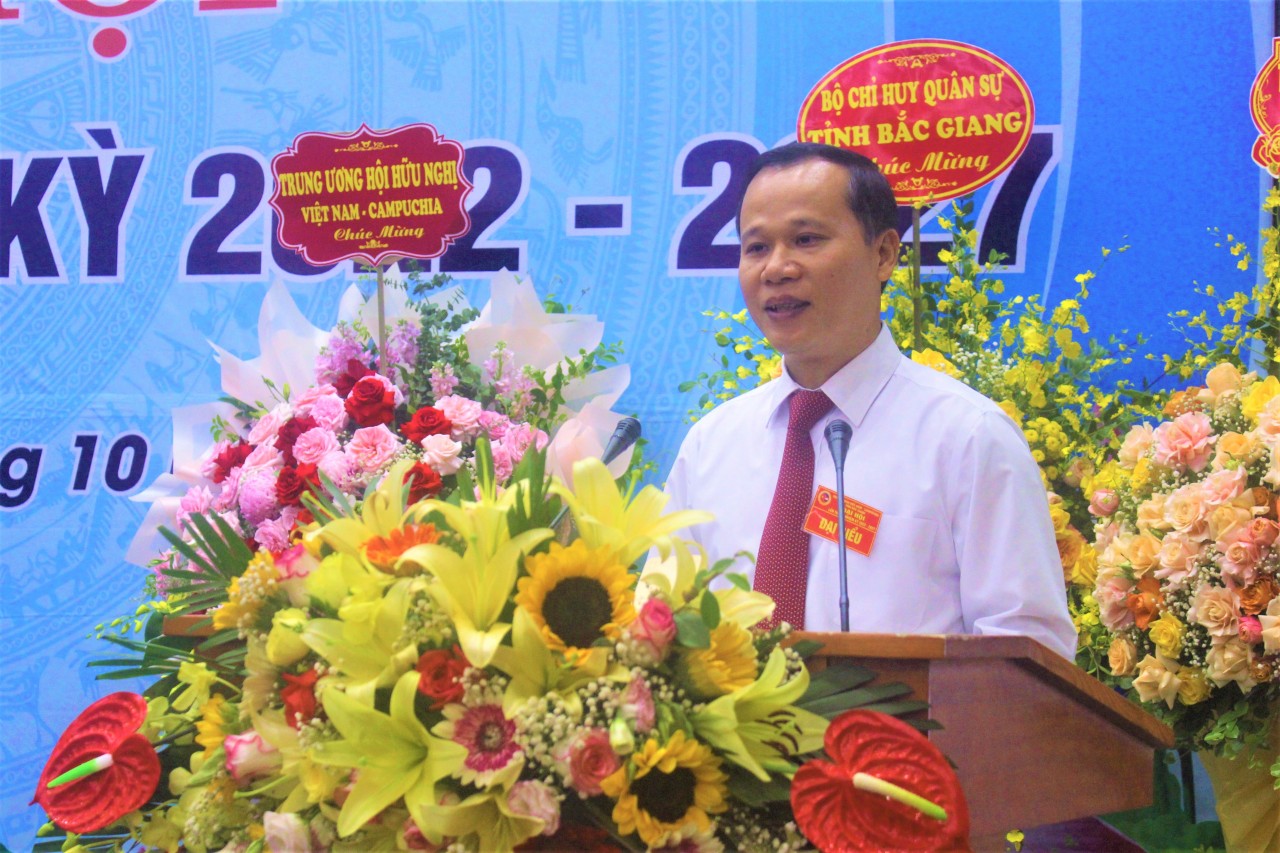 Tiếp tục vun đắp tình hữu nghị Việt Nam - Campuchia ngày càng phát triển