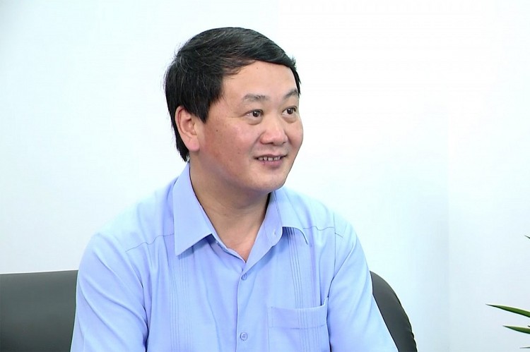 Chính phủ Việt Nam ưu tiên tăng trưởng kinh tế gắn với chăm lo cho người nghèo