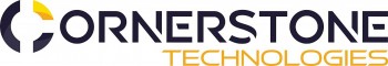 cong ty cung cap cac giai phap sac dien cho xe dien cornerstone technologies co mat tai indonesia