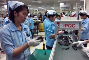 Thanh Hóa: Nâng cao năng lực cán bộ làm công tác xuất khẩu lao động