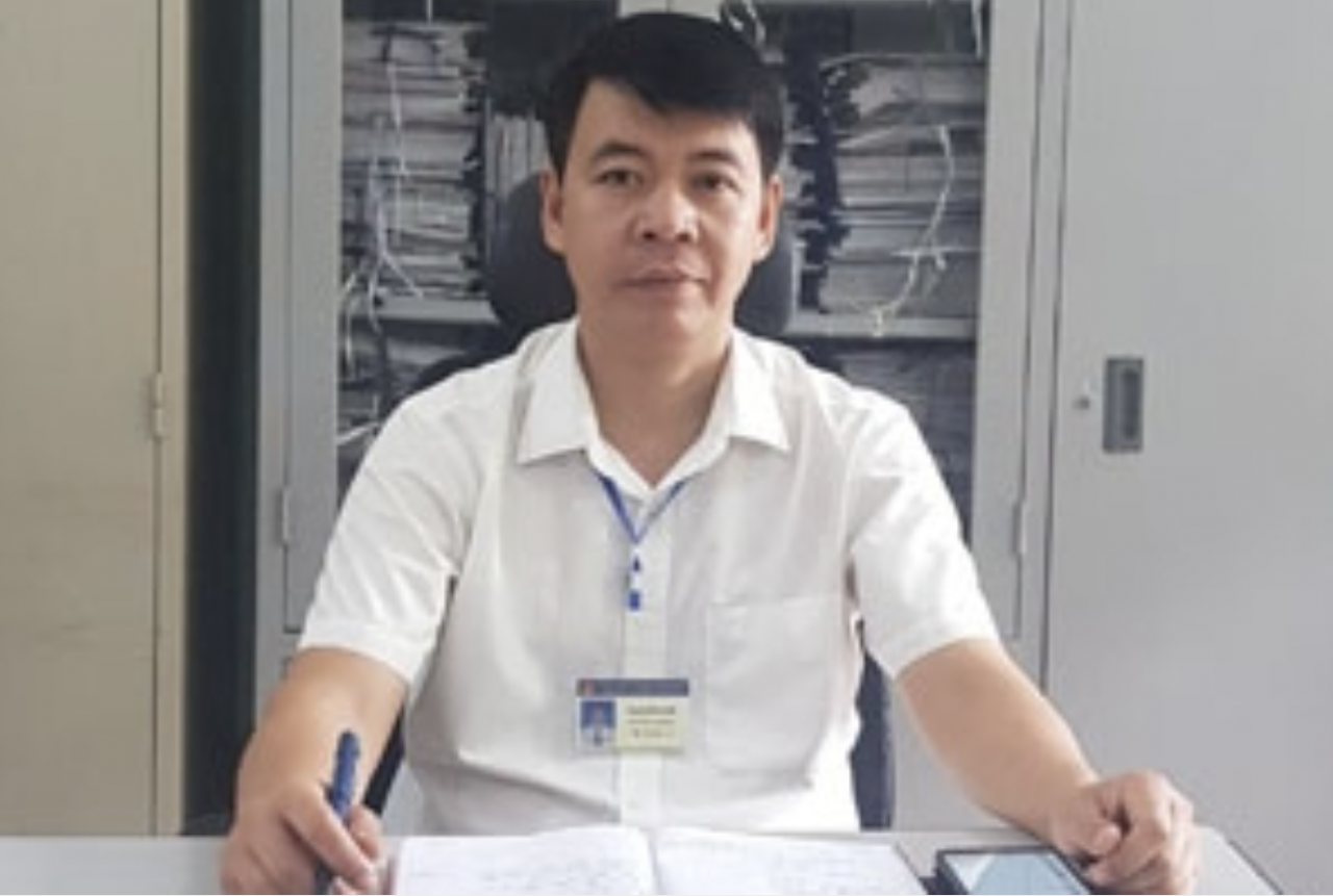 Vấn đề lao động làm việc, cư trú bất hợp pháp tại Hàn Quốc – đâu là giải pháp?