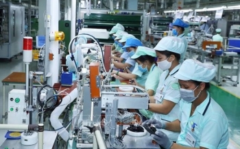 Chuyên gia Nga đánh giá về môi trường chính trị và kinh tế của Việt Nam