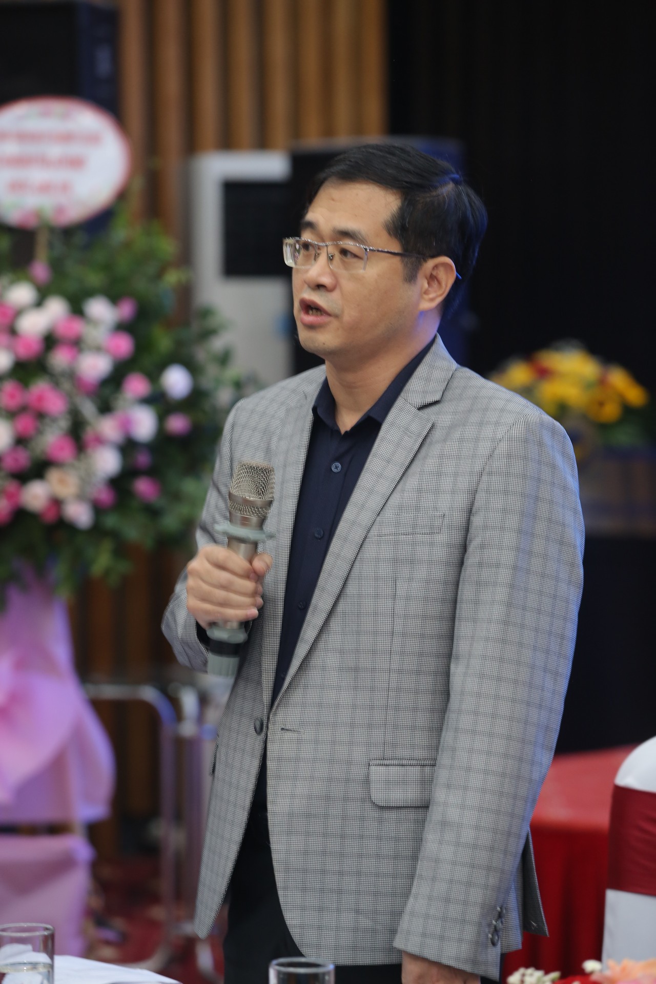Thúc đẩy hợp tác đào tạo nguồn nhân lực chất lượng cao giữa Việt Nam với Đài Loan (Trung Quốc)