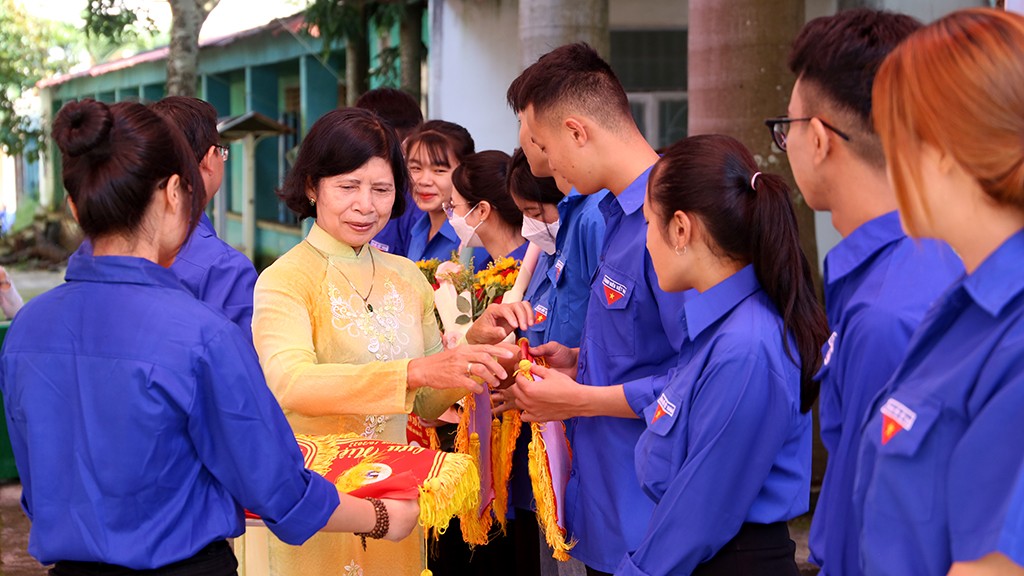 Đắk Lắk tổ chức Cuộc thi tìm hiểu văn hóa ASEAN