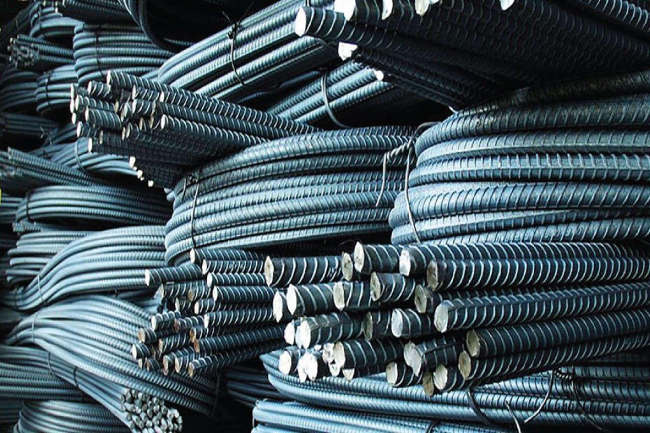 Thép Pomina dừng lò cao để tập trung thế mạnh cho lò điện