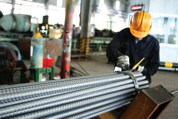 thep pomina dung lo cao de tap trung the manh cho lo dien