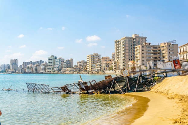(Ảnh: Shutterstock)