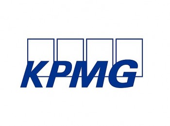 khao sat bao cao ben vung 2022 cua kpmg 100 cong ty hang dau cua singapore vuot muc trung binh the gioi