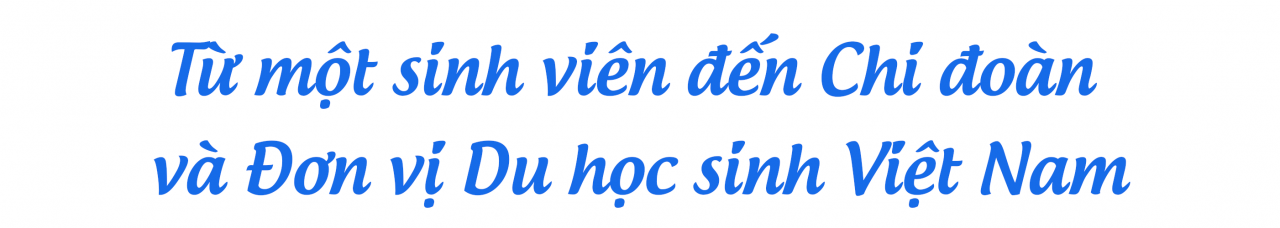 Mái nhà chung ở nước bạn