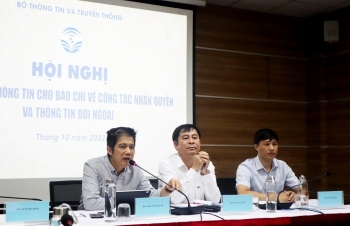 Hai lần kiến nghị ra khỏi danh sách hộ nghèo