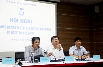 Hai lần kiến nghị ra khỏi danh sách hộ nghèo