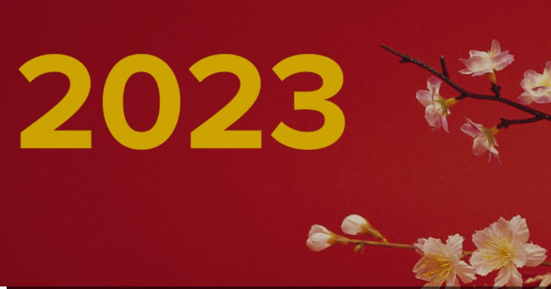 Tết 2023, người lao động sẽ được nghỉ 7 ngày hoặc 9 ngày?