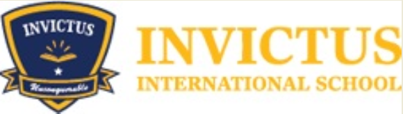 truong quoc te invictus tham gia mang luoi fablab do vien cong nghe massachusetts mit quan ly