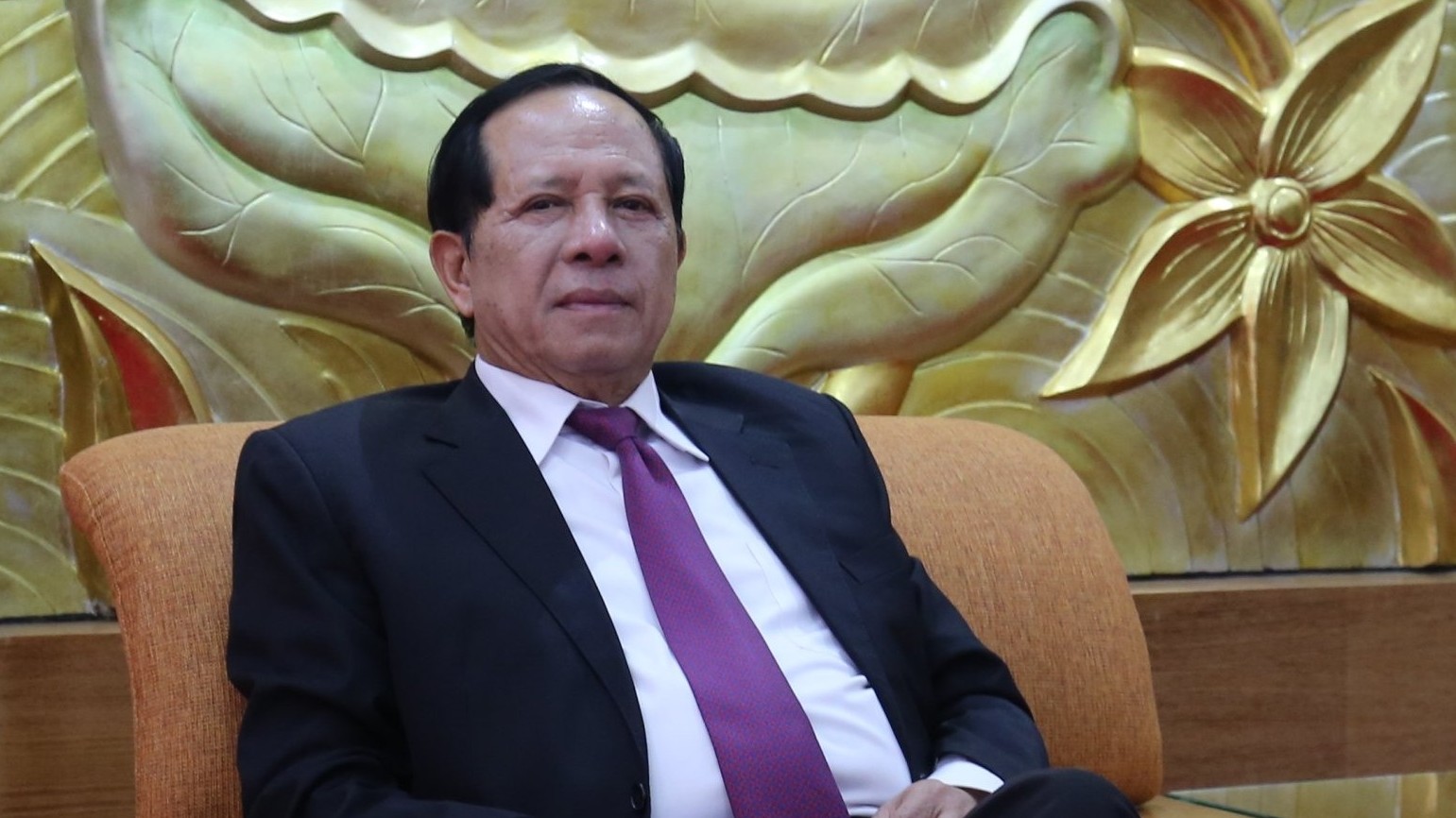 Đối ngoại nhân dân là một trụ cột vun đắp tình hữu nghị Việt-Trung