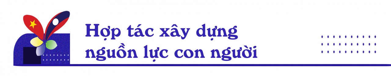 Bài 1: Giá trị tư tưởng và công tác cán bộ