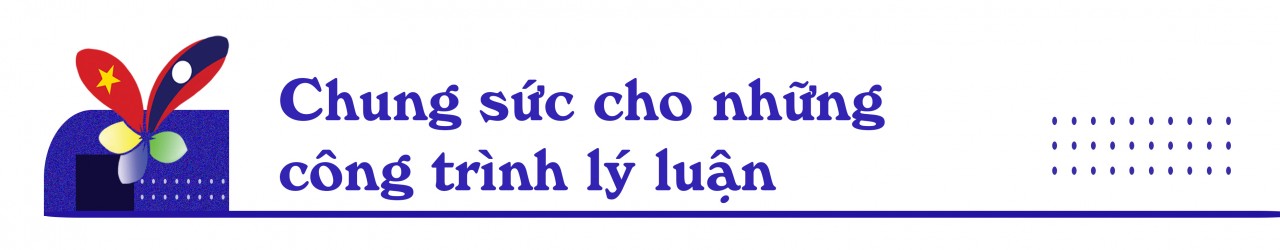 Bài 1: Giá trị tư tưởng và công tác cán bộ