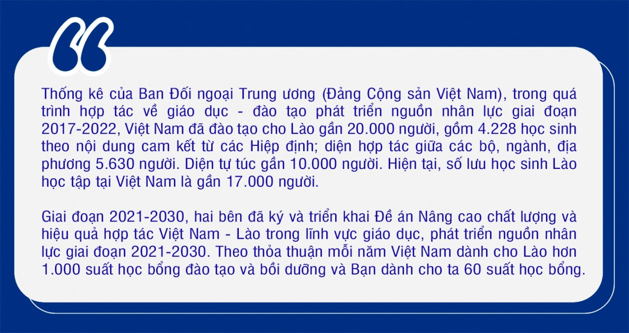 Bài 1: Giá trị tư tưởng và công tác cán bộ