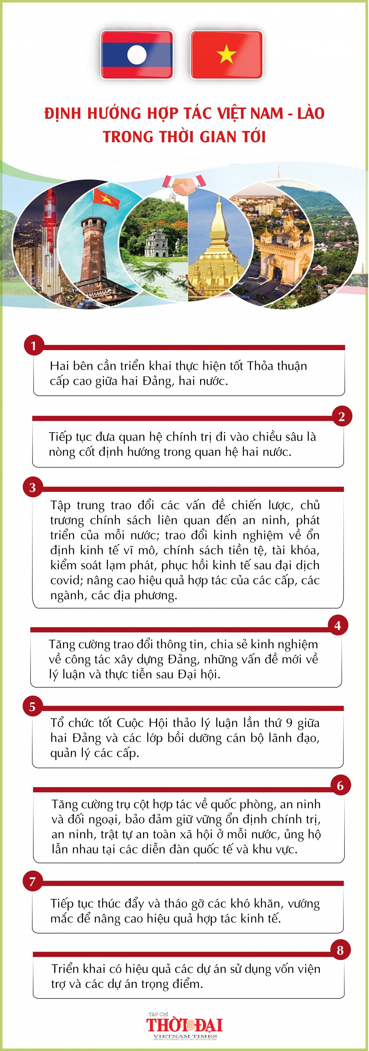 Bài 3: Trao gửi tâm nguyện
