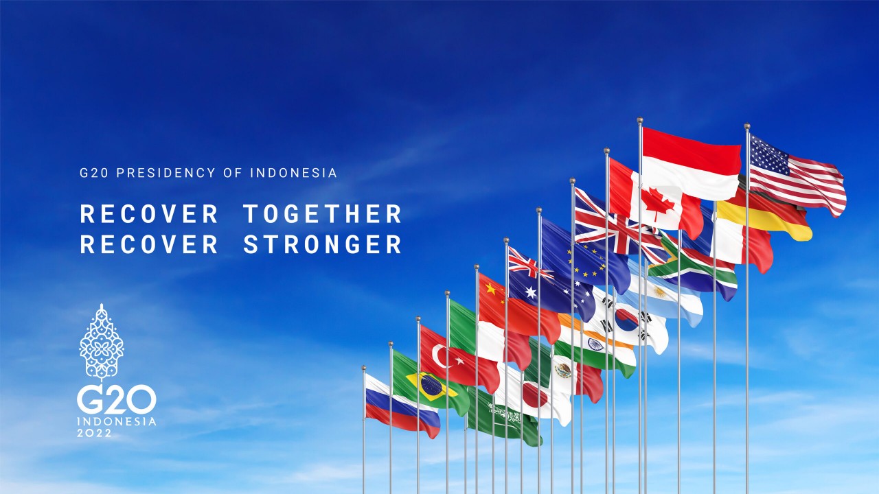 (Ảnh: g20.org)