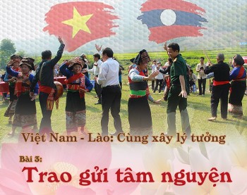 bai 3 trao gui tam nguyen