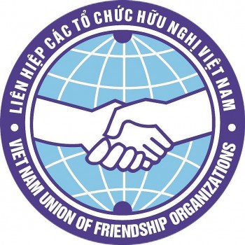 72 nam ngay truyen thong lien hiep cac to chuc huu nghi viet nam
