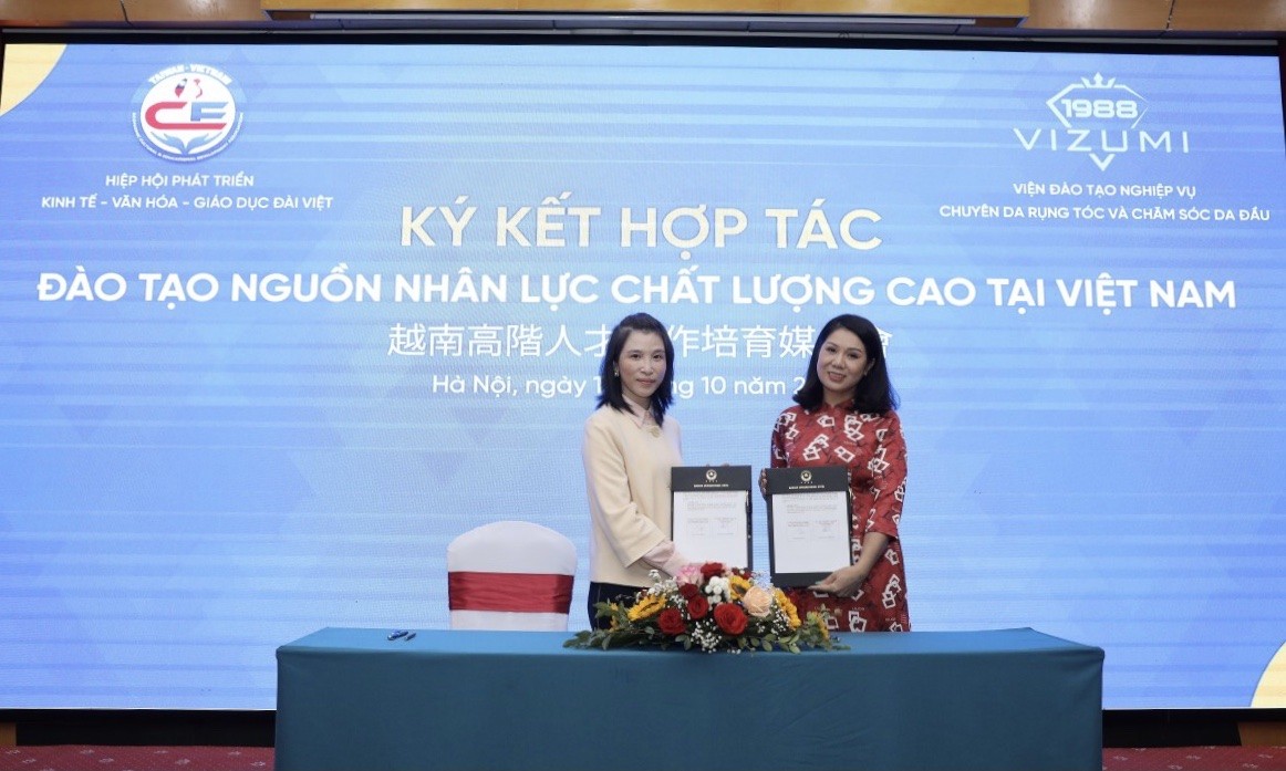Từ các quy hoạch vùng, cần tổ chức không gian phát triển quốc gia