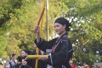 Festival Huế 2023 kéo dài trong năm với chuỗi hoạt động lễ hội đặc sắc